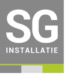 SG Installatie B.V.