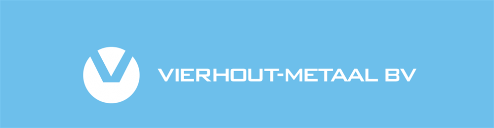 Vierhout Metaal B.V.