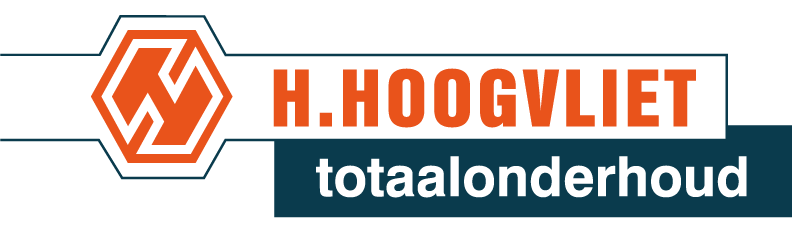 Schilders-, Glas- en Afwerkingsbedrijf H. Hoogvliet & Zn. B.V.