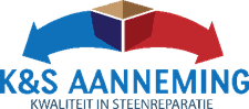 K&S Aanneming B.V.