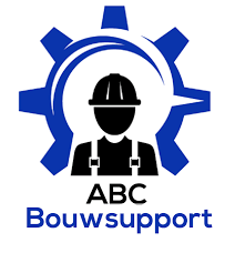 ABC Bouwsupport B.V.