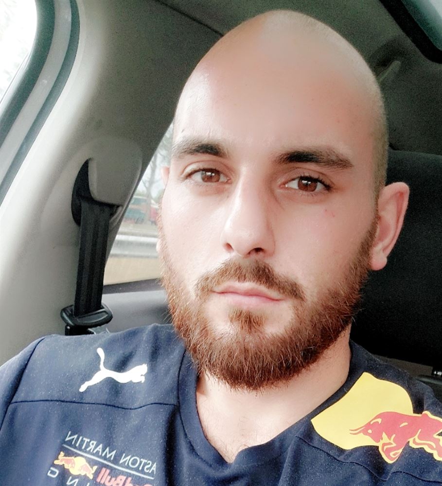Sezgin Top