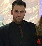 Sinan Karuc